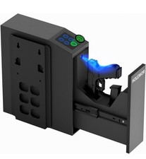 Gun safe slider for sale  Odessa