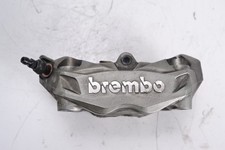 Pinza freno anteriore sinistra DUCATI MONSTER 797 2017-2021 na sprzedaż  PL