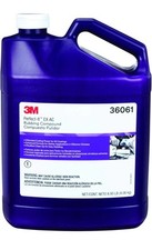 36061 perfect gallon for sale  USA