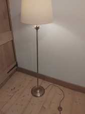 Mid century floor for sale  STOKE-ON-TRENT