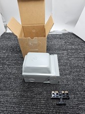 Tfn60rgfrcp amp 240 for sale  North Salt Lake