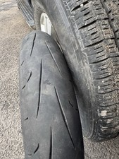 Dunlop sportmax 120 for sale  DUNDEE