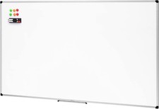 Amazon basics magnetisches gebraucht kaufen  Schierling