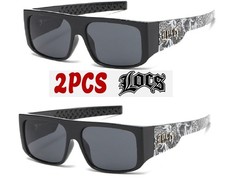 Locs pack hardcore for sale  Chicago