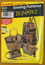 sewing dummy for sale  San Diego