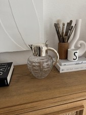 Kalte ente karaffe gebraucht kaufen  Deutschland