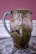 Bruyn fives lille d'occasion Bruyn fives lille d'occasion  Soissons