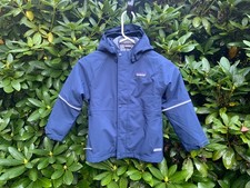 Patagonia boys size for sale  Lynnfield