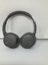 Sony ch700n gray for sale  Round Rock