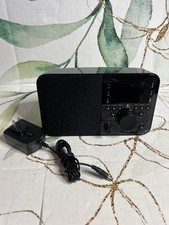 Logitech squeezebox r0001 for sale  Salinas