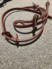 Flashband bridle attachments for sale  WOTTON-UNDER-EDGE