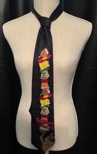 Vtg scooby doo for sale  North Port