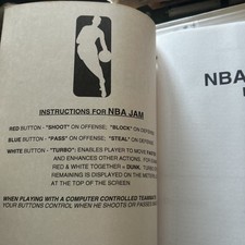 Original factory nba for sale  Santa Ana