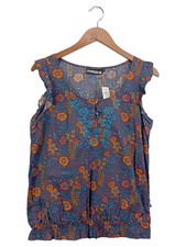 Maloja damen bluse gebraucht kaufen  Deutschland