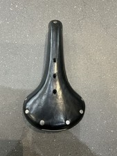 Brooks b17 unisex for sale  LOUGHBOROUGH