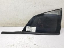 2016 2019 lamborghini for sale  NEWBRIDGE