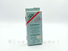Nos handlebar tape usato  Spedire a Italy