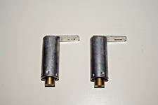 Ford model ignition for sale  Jackson