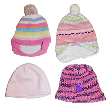 Ski snow beanie for sale  Medford