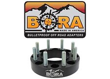 Bora spacers ford for sale  Blue Jay
