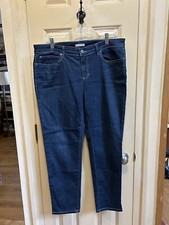 Inseam stretch dark for sale  Bronx