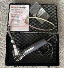 Würth esf 500e gebraucht kaufen  Essen