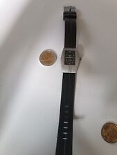 Montre publicitaire automobile d'occasion Montre publicitaire automobile d'occasion  Ligny-en-Barrois