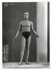 Pierre imans wax d'occasion  Expédié en Belgium