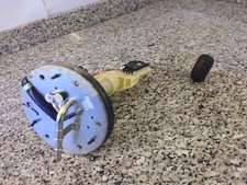 Pompa benzina honda usato Pompa benzina honda usato  Milano