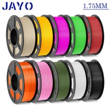 Jayo 1kg pla gebraucht kaufen  Langenlonsheim