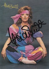Heidi brühl sign gebraucht kaufen  Jülich