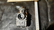 Vergaser bing 105 gebraucht kaufen  Dasing