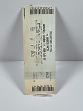 2009 philadelphia flyers for sale  Alpharetta
