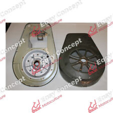Volute lanceur moteur d'occasion  Auxonne
