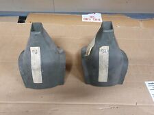 Genuine posrsche 356 for sale  EXETER