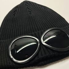Company goggle mens for sale  LONDON