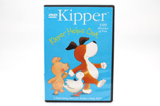 Kipper friends helps for sale  Downey