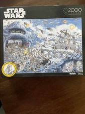 Buffalo games 2103 for sale  Hobart