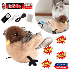 Interactive cat toys for sale  UK