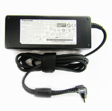 Original panasonic toughbook for sale  HULL