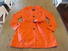 women s jacket s for sale women s jacket s for sale Canton