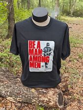 Man among men for sale  Archer