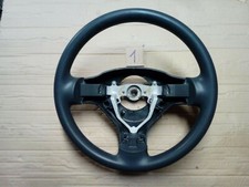 Volante sterzo citroen usato  Italia