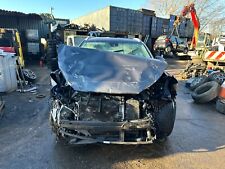 Hyundai tucson mk3 for sale  MANCHESTER
