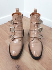 Glamorous gem biker for sale  HASLEMERE
