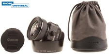 Canon 45mm 2 gebraucht kaufen  Fellbach