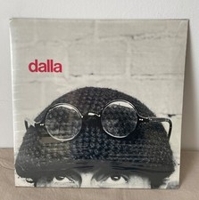 Lucio dalla dalla usato  Bergamo