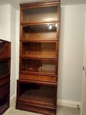 Boknas bookcase drawer for sale  ST. NEOTS