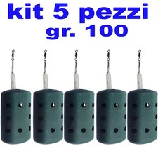 Pasturatore grammi 100 usato  Terni