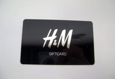 M gift card for sale  Sugar Land